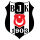 Besiktas JK