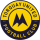 Torquay United