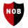 CA Newell's Old Boys