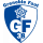 Grenoble Foot 38