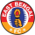 East Bengal FC