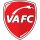 Valenciennes FC