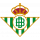 Real Betis Balompié