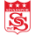 Sivasspor