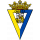 Cádiz CF