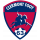 Clermont Foot 63