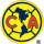 CF América