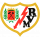 Rayo Vallecano