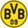 Borussia Dortmund UEFA U19