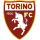 Torino FC