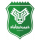 Kheybar Khorramabad FC