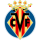 Villarreal CF UEFA U19