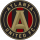 Atlanta United FC