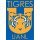 Tigres UANL