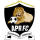 APR FC Kigali