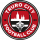 Truro City FC