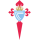 Celta de Vigo