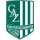 Club Atlético Zacatepec