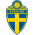 Sweden U19