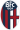 Bologna FC 1909