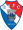 Gil Vicente Futebol Clube