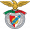 Sport Lisboa e Benfica