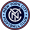 New York City FC