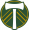 Portland Timbers