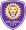 Orlando City SC