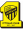 Al-Ittihad Club