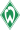 Werder Bremen