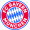 Bayern Munich