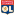 Olympique Lyon