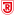 SSV Jahn Regensburg