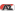 AZ Alkmaar