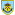 Burnley FC