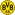 Borussia Dortmund Youth