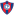 Club Cerro Porteño