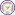 Caykur Rizespor