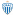 Clube Recreativo e Atlético Catalano (GO)