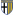 Parma Calcio 1913