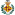 FC Barcelona