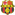 FC Barcelona