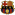 FC Barcelona