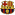 CF Barcelona