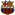 CF Barcelona