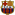 FC Barcelona