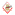 Sharjah FC