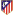 Atlético de Madrid