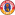 East Bengal FC